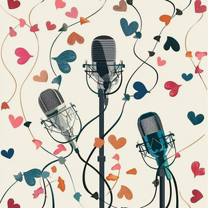 国产成人精彩在线视频50
