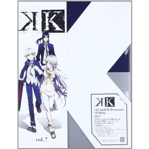 国产成人精彩在线视频50
