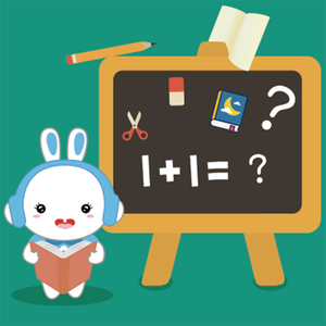 国产成人精彩在线视频50
