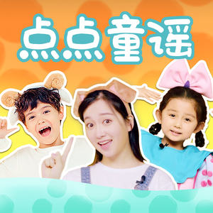 国产成人精彩在线视频50
