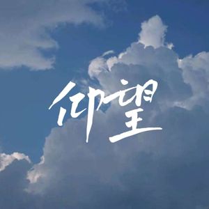 国产成人精彩在线视频50
