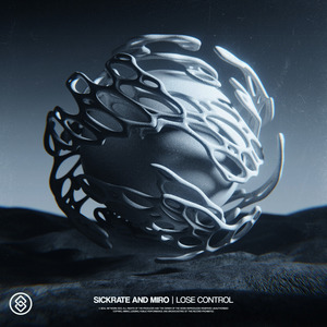 国产成人精彩在线视频50
