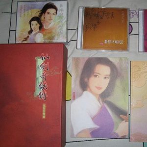 国产成人精彩在线视频50
