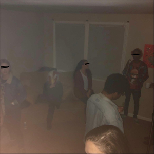 国产成人精彩在线视频50
