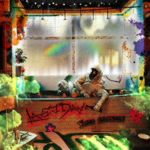 国产成人精彩在线视频50
