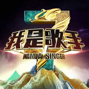 国产成人精彩在线视频50
