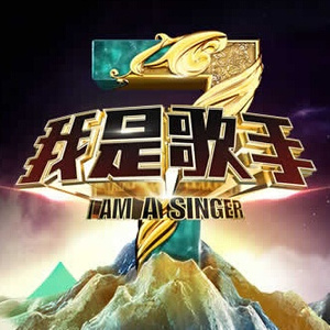 国产成人精彩在线视频50
