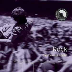 国产成人精彩在线视频50
