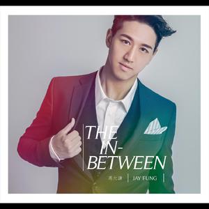 国产成人精彩在线视频50
