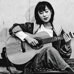 国产成人精彩在线视频50
