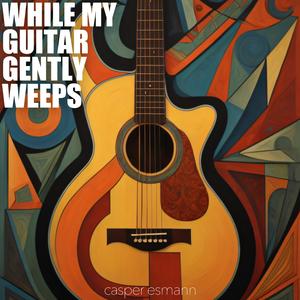 国产成人精彩在线视频50
