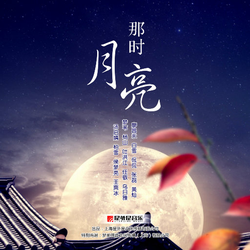 国产成人精彩在线视频50
