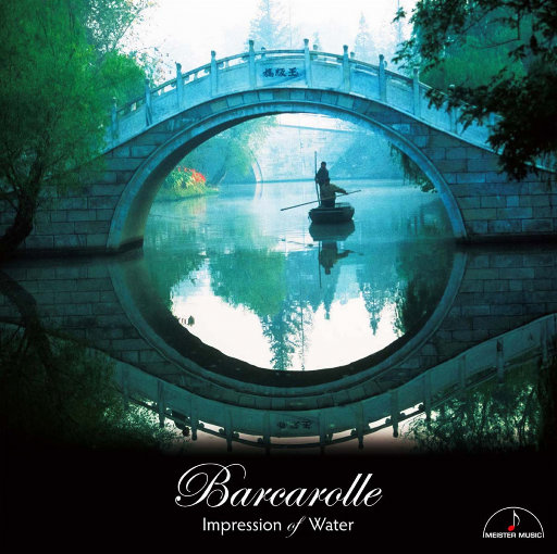 国产成人精彩在线视频50
