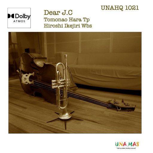 国产成人精彩在线视频50
