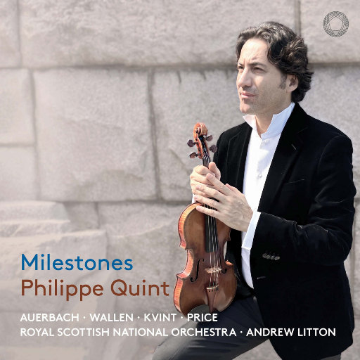 国产成人精彩在线视频50
