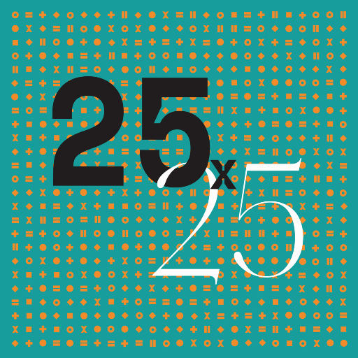 国产成人精彩在线视频50
