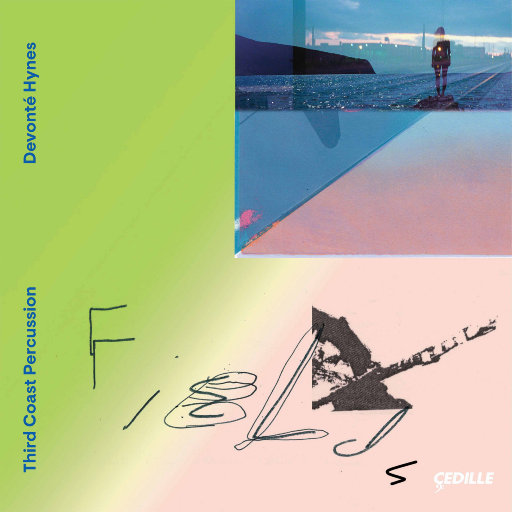 国产成人精彩在线视频50
