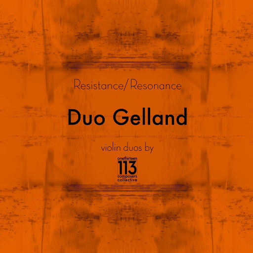 国产成人精彩在线视频50
